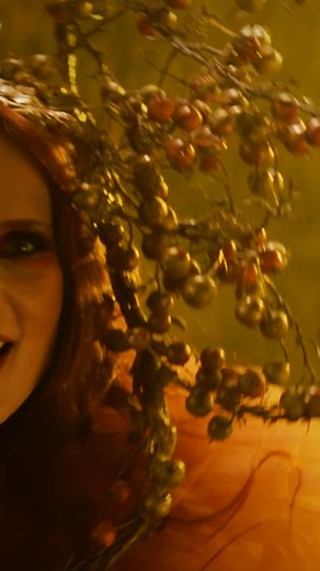 "Arcana" turns ONE today! 🥹🤘 The song that kicked off a whole new "Aspiral" era. What’s your favorite memory from when you first heard it or watched the video? Share them with us in the comments 🫶 | Epica