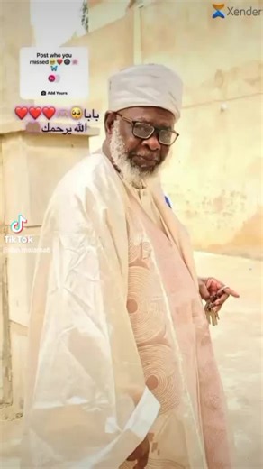 maraya (@abdullahimaraya45)’s videos with original sound - maraya