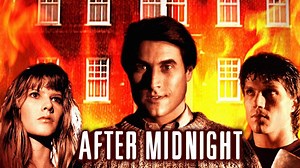 After Midnight (1989)