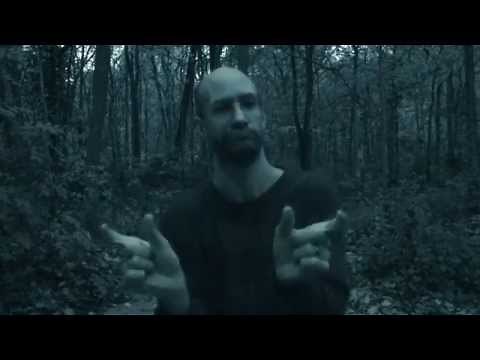 Sign for "The Walking Dead" | ASL - American Sign Language