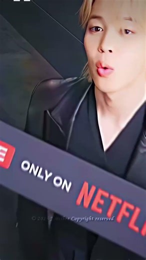 signal pyar ka signal BTS hai na army 🫰 #bts_official_lover