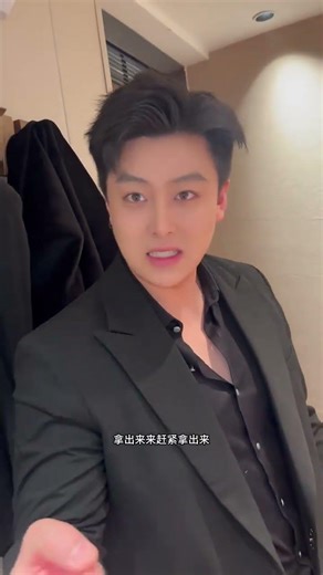 The Unspoken Suffering of a Sibling Bond