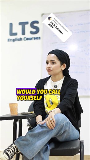 Enhance Your Vocabulary with These Tips