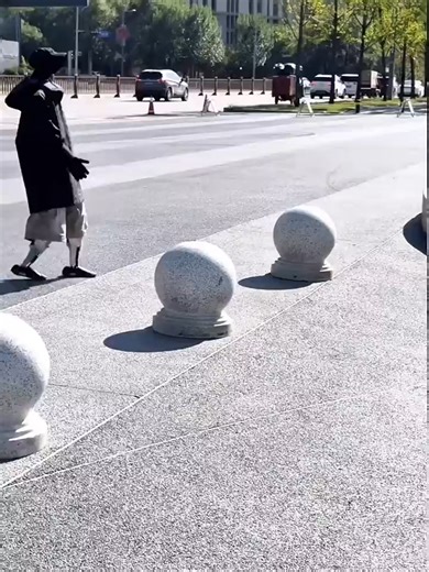 When Smart Robots Fail: A Humorous Compilation