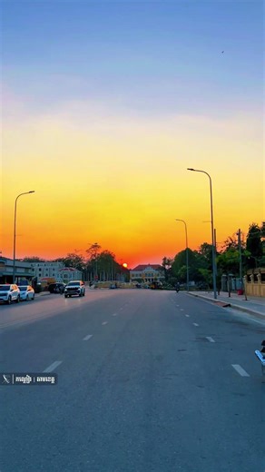 ក្រុងបាត់ដំបង🍃🏡 🌇