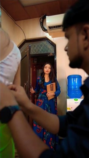 35M+Views🤗 Related 💔#Ranjhan #shortsvideo #emotions #shorts #trending #broken #broeknheart #ytshorts