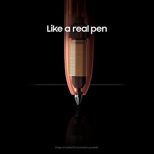 1.7K views · 375 reactions | The powerphone for work and play. Learn more about the Galaxy Note20 | 20 Ultra. | Samsung | Facebook