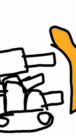 all episodes of Season 7 EP.3 kV-44 vs leviathan