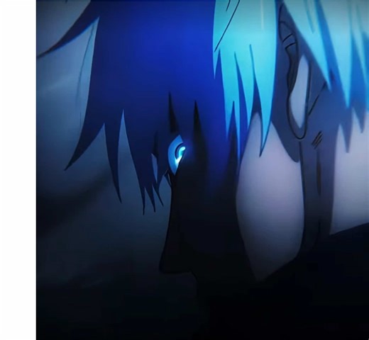 Bro is the best character btw | edit by - ryuga.eap | #tiktok #fyp #viral #animeedit