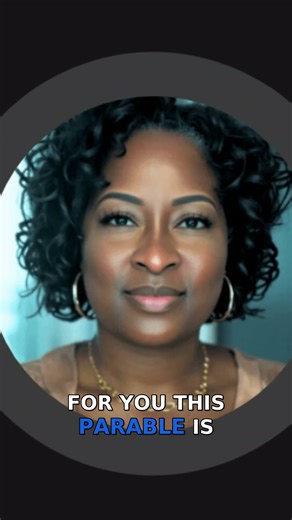 Trusting God for you Prodigal Child