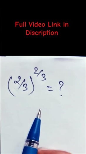 Can You Solve This in 10 Seconds? 🤯 #maths #education #shortvideo #shorts #short #shortsfeed #viral