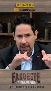 'Marketing da Havaianas foi muito infeliz'