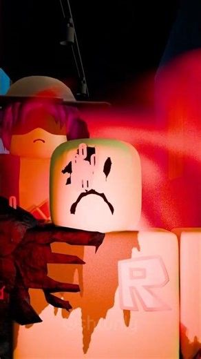 John Doe gives marriage advice (Forsaken)