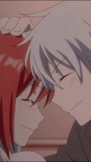 ✨Lucy⚽ sur TikTok