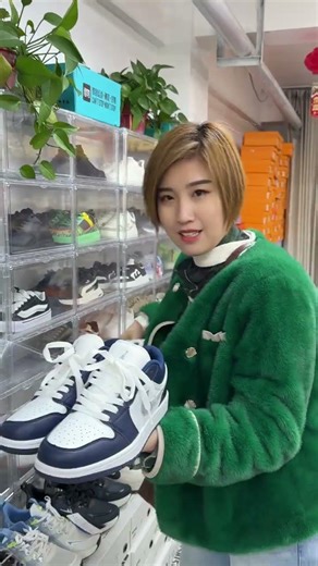 90 Shoe Fair's Shut Down: Exclusive Inside Look