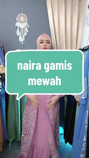 gamis bahan crinkle mix brukat tille mewah #gamislebaran2024 #gamisbrukat #gamisbusui #gamiscantik #gamisterbaru #gamiskondangan