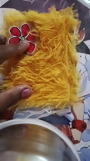 my homade journal videos