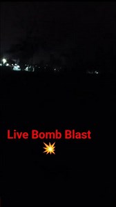 💥Live Bomb Blast 🤯 #shorts #funny #comedy #prank #youtubeshorts