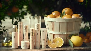 183K views · 2.4K reactions | Are you ready for the Gold Standard?...