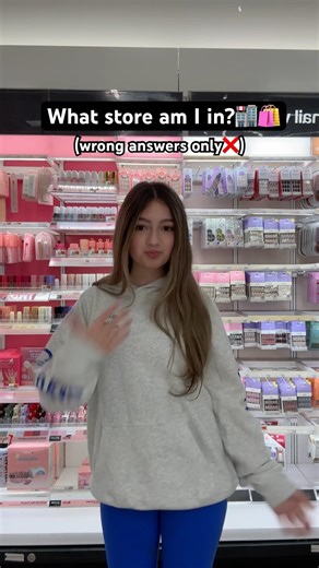 definitely Home Depot 😭 #foryou #4urpage #trending #viral #dance #fyp