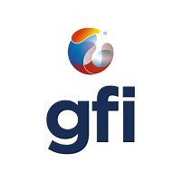 Global Food Industries | LinkedIn