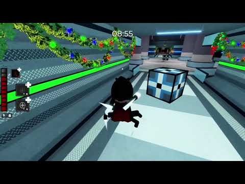 Roblox Piggy | Spidella (Trantula) Gameplay