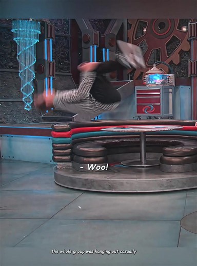 #fyp #fooryou #tiktok #tiktoktvfilmcontest #henrydanger | Henry Danger