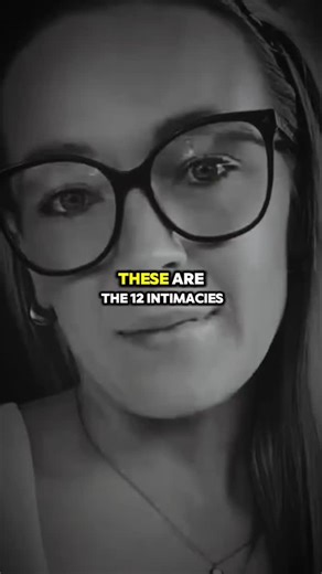 Alpha Attraction on Instagram: "How To Build a Strong Relationship"