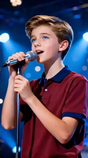 KajammSession Sings "Your Man" Goosebumps Everywhere! | Soulful Performance Stuns Judges