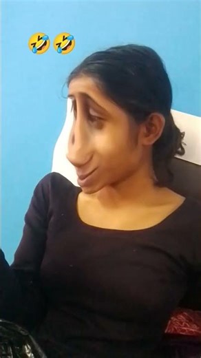 #trending funny short#viral viedo#comdey video🤣