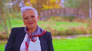 EKSKLUZIVNO Azra za RTL.hr o novoj ljubavi: 'Ne mogu vjerovati da se ovo može meni dogoditi' | RTL