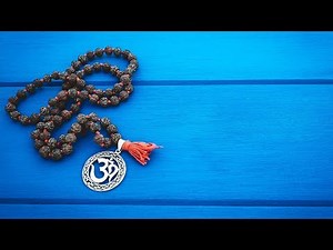 3 POWERFUL GANESH MANTRAS to Get You Through Tough Times || Achieve Success & Remove All Obstacles