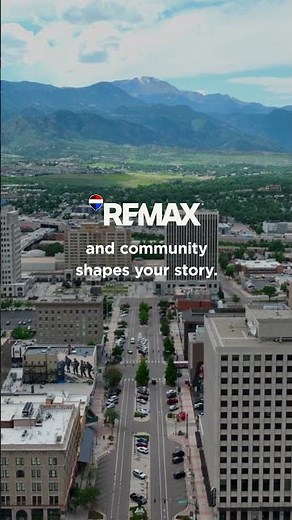 Congratulations REMAX Properties and REMAX Advantage