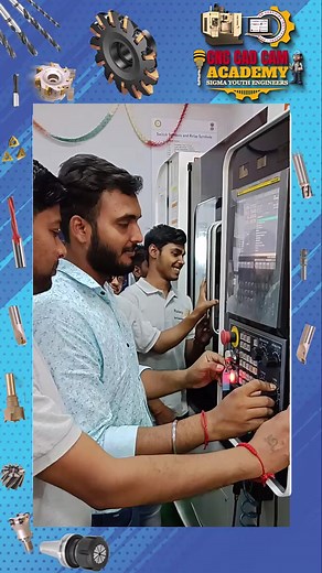 1.2K views · 24 reactions | vmc programming CNC text programming #sigmayouthengineers #cnc #vmc -8860189216 | Sigma Youth Engineers | Facebook