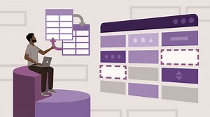 Onlinekurs: Excel Grundkurs (Microsoft 365) | LinkedIn Learning, früher Lynda.com