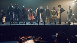 17K views · 459 reactions | Harvard graduates bring Langston Hughes' "The Black Clown" to the stage. | Harvard University | Facebook