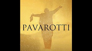 The Greatest Hits features 67 of the world-renowned tenor’s most well-known recordings and collaborations. Available now! | Luciano Pavarotti