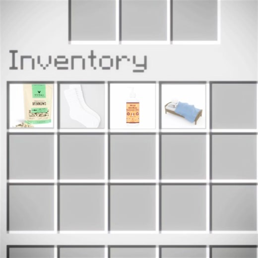 How to Craft a Safe Environment for Ferrets