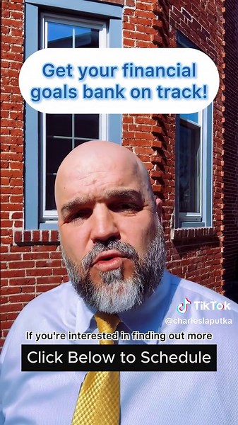 Understanding Chapter 7 Bankruptcy Benefits