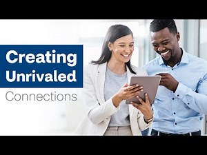 Meritain Health: Creating Unrivaled Connections