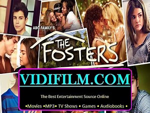 The Fosters Season 2 Episode 19 Full Episode Justify The Means