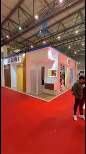 4.9K views · 19 reactions | مرحباً بكم في الحدث الأبرز لهذا الموسم!...