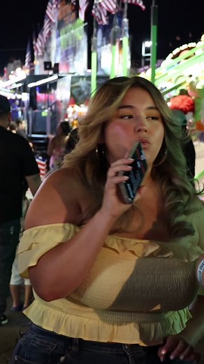 when you go to the gym, do you ever see a big girl or a big guy? 🤔🧐🤨 1G: 11espi