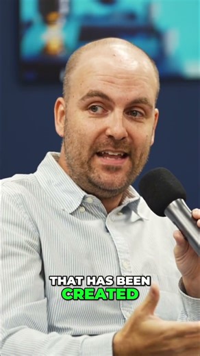 Evidence of Creation & Abstract Thought