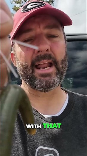 Pro Fishing Tips: Master Hook & Bait Rigging for More Catches!