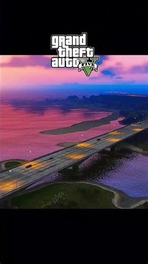 GTA 5 vs GTA 6 – The Ultimate Comparison 🔥 #gta5 #gta6 #gta