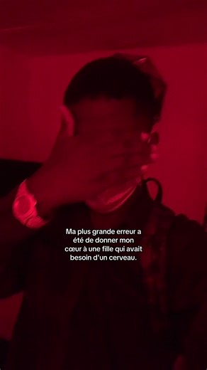 ~Mr Louch~🥷 (@mr_louch91)’s videos with MJM - Mr T’🇨🇬