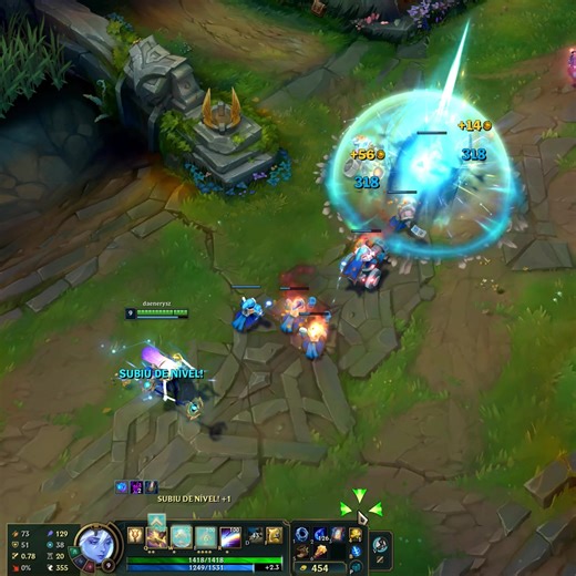 🤭🤭 #lux #leaguetok #leagueoflegends | Lux League of Legends
