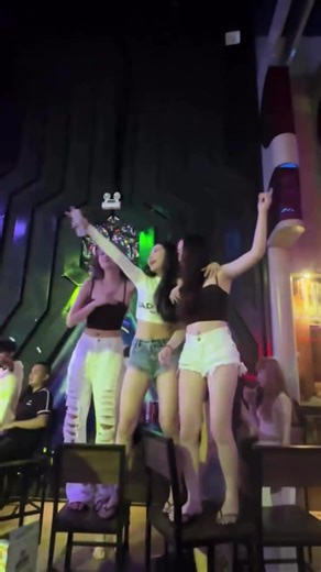 #sihanoukville #ktv #mocbaicampuchia🇰🇭 #ktvcambodia #alongvip