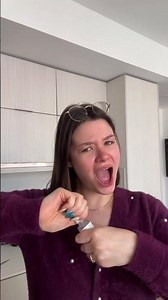 The Ordinary love 🫶🏻 #theordinary#theskincare#torontolife #haul #haulvideo